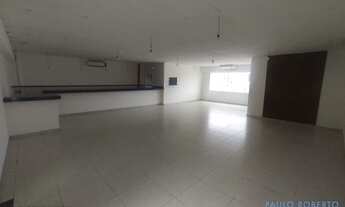 Imagem: LOJA - JARDIM PAULISTA I - SP