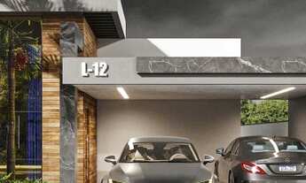 Imagem: Casa no Condomínio Sol e Praia ¥