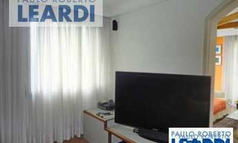 Imagem 7: APARTAMENTO - MORUMBI - SP