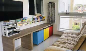 Imagem 4: APARTAMENTO - JARDIM DA GLÓRIA - SP