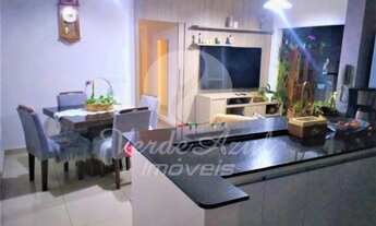 Imagem 6: Apartamento - Santa Claudina - Vinhedo