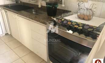 Imagem 7: Apartamento (tipo - padrao) 3 dormitórios/suite, cozinha planejada, portaria 24hs, lazer
