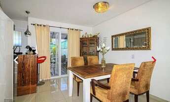 Imagem 4: Porto Alegre - Casa Padrão - Hípica