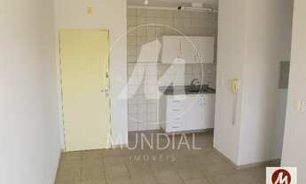 Imagem 2: Apartamento (tipo - padrao) 1 dormitórios, cozinha planejada, portaria 24 horas, elevador