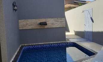 Imagem 2: Apartamento para venda com 230 metros quadrados com 3 quartos