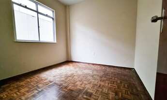 Imagem 3: Apartamento à venda, 60 m² por R$ 189.000,00 - Centro - Juiz de Fora/MG