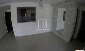 Imagem 3: Apartamento (tipo - padrao) 4 dormitórios/suite, cozinha planejada, portaria 24hs, salão d