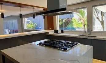 Imagem 7: CASA TÉRREA - CITY PINHEIROS - SP