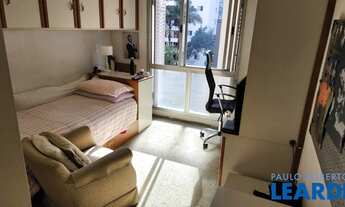 Imagem 7: APARTAMENTO - JARDIM AMÉRICA - SP