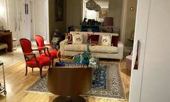 Imagem 4: Condomínio Raízes da Mata - excelente localização