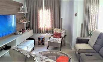 Imagem 3: Ótima localização com conforto aliados a uma ampla área