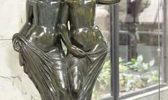 Imagem 5: COMERCIAL - BELA VISTA - SP