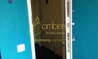 Imagem 6: Lindo, espaçoso e bem localizado!