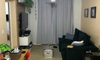 Imagem 3: APARTAMENTO - JARDIM DO LAGO - SP