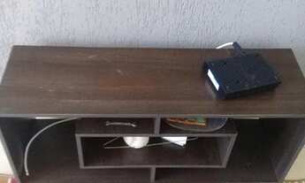 Imagem 4: APARTAMENTO - MORUMBI - SP