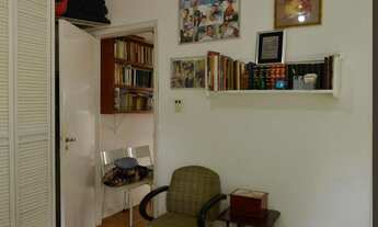 Imagem 5: SOBRADO - ALTO DA LAPA - SP