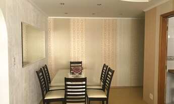 Imagem 5: Apartamento - Vila Duzzi - São Bernardo do Campo