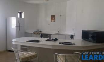 Imagem 4: APARTAMENTO - JARDIM PAULISTA - SP