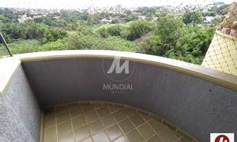 Imagem 5: Apartamento (tipo - padrao) 3 dormitórios/suite, cozinha planejada, portaria 24hs, lazer