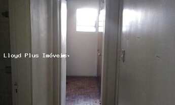 Imagem 4: Apartamento para Venda em São Paulo, Vila Madalena, 2 dormitórios, 1 suíte, 1 banheiro, 1