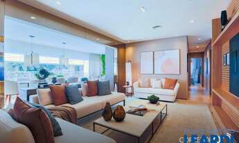 Imagem 6: APARTAMENTO - LAPA - SP