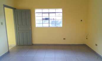 Imagem 6: Alugo casa Presidente Altino