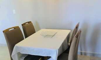 Imagem 3: Apartamento para venda possui 56 metros quadrados com 2 quartos em Casa Verde - São Paulo