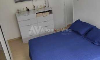 Imagem 5: Rio de Janeiro - Apartamento Padrão - Glória