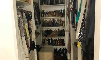 Imagem 9: APARTAMENTO - MORUMBI - SP