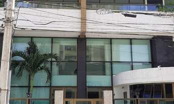 Imagem: DUBAI TOWER RESIDENCE