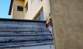 Imagem 4: Casa em Bertioga Jd Indaiá 5 min da praia do indaia