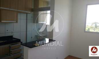 Imagem 3: Apartamento (tipo - padrao) 2 dormitórios, cozinha planejada, portaria 24 horas, em condom