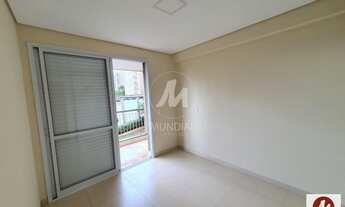 Imagem 5: Apartamento (tipo - padrao) 2 dormitórios/suite, cozinha planejada, elevador, em condomíni