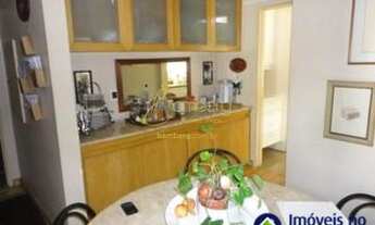 Imagem 11: Maravilhoso e bem localizado. Veja!