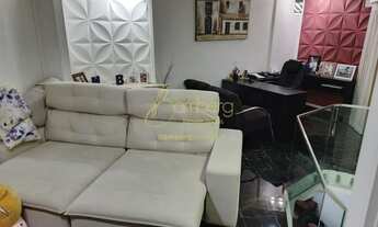 Imagem 6: Linda Cobertura no Morumbi!