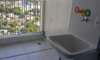 Imagem 7: APARTAMENTO - BUTANTÃ - SP