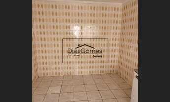 Imagem 5: PELOTAS - Padrão - Centro