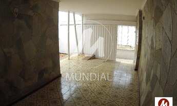 Imagem 4: Casa (térrea na rua) 3 dormitórios, cozinha planejada