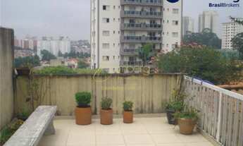 Imagem 7: Jardim Prudência - ótima localização - rua arborizada