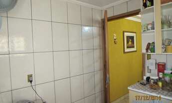 Imagem 4: SOBRADO - BUTANTÃ - SP