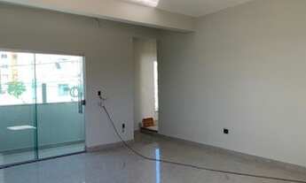 Imagem 6: Cobertura para venda com 3 quartos no bairro Parque das Acácias - Betim - MG