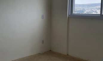 Imagem 4: APARTAMENTO - VILA EMBARÉ - SP