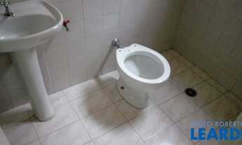 Imagem 2: COMERCIAL - BUTANTÃ - SP