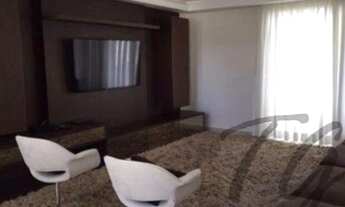 Imagem 6: CASA RESIDENCIAL em SOROCABA - SP, Condomínio Lago da Boa Vista