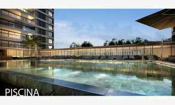 Imagem 6: Brooklin Novo- Alto Padrão