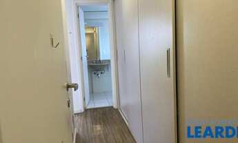 Imagem 6: APARTAMENTO - GRANJA JULIETA - SP