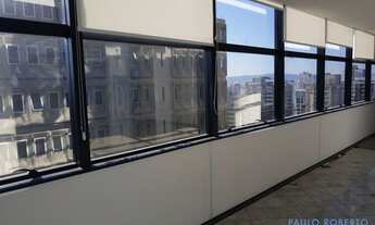 Imagem 5: CONJ. COMERCIAL - JARDIM AMÉRICA - SP