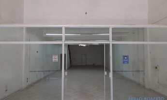 Imagem 3: LOJA - CENTRO - SP