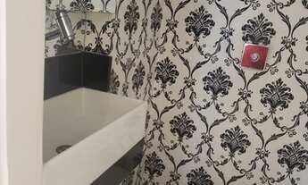 Imagem 7: APARTAMENTO - BELA VISTA - SP