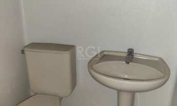 Imagem 4: Porto Alegre - Conjunto Comercial/Sala - Centro Histórico